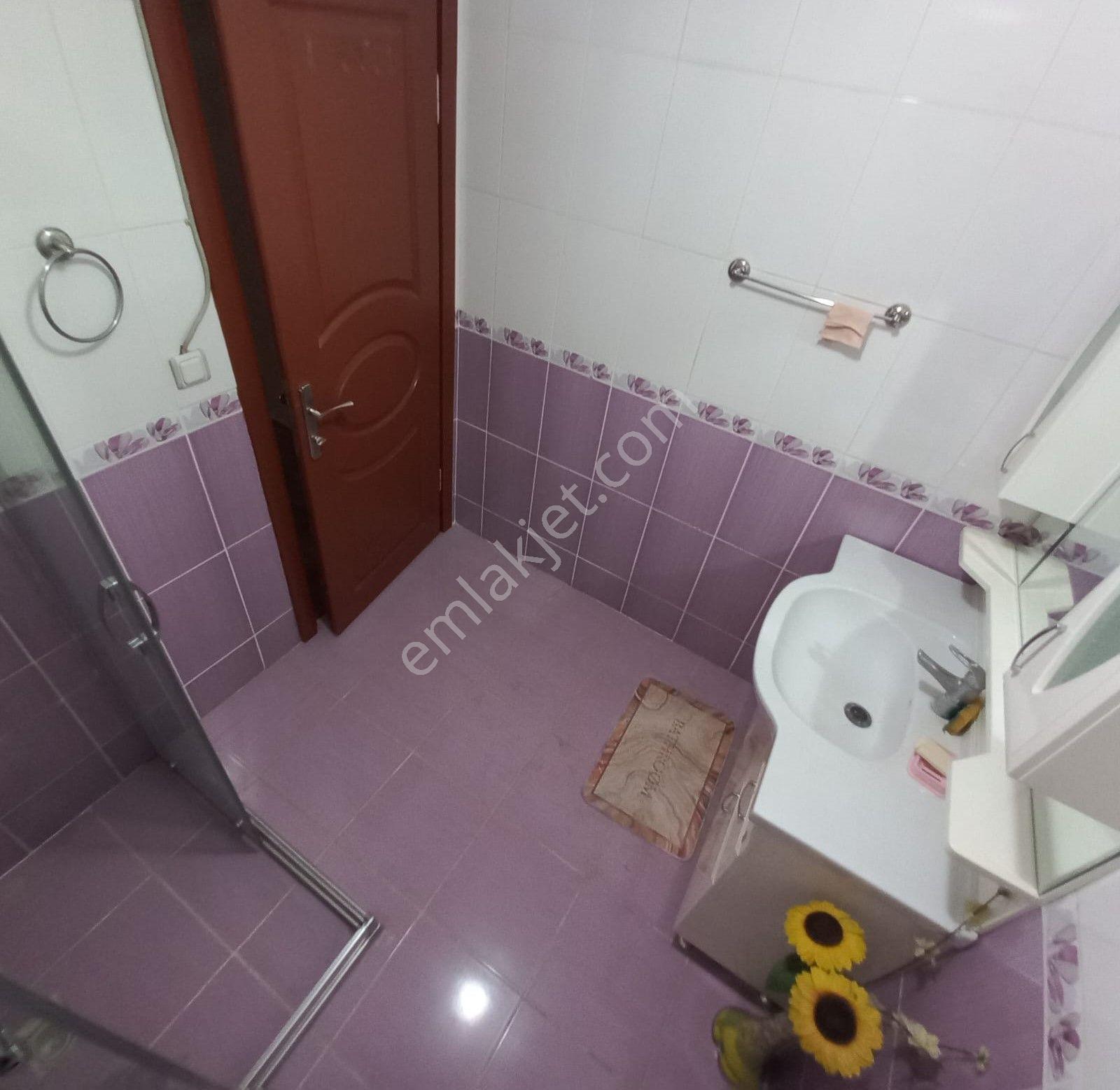 Altınkum'da Satılık Öncephe Köşe Arakat 2+1 Daire — fotoğraf 31