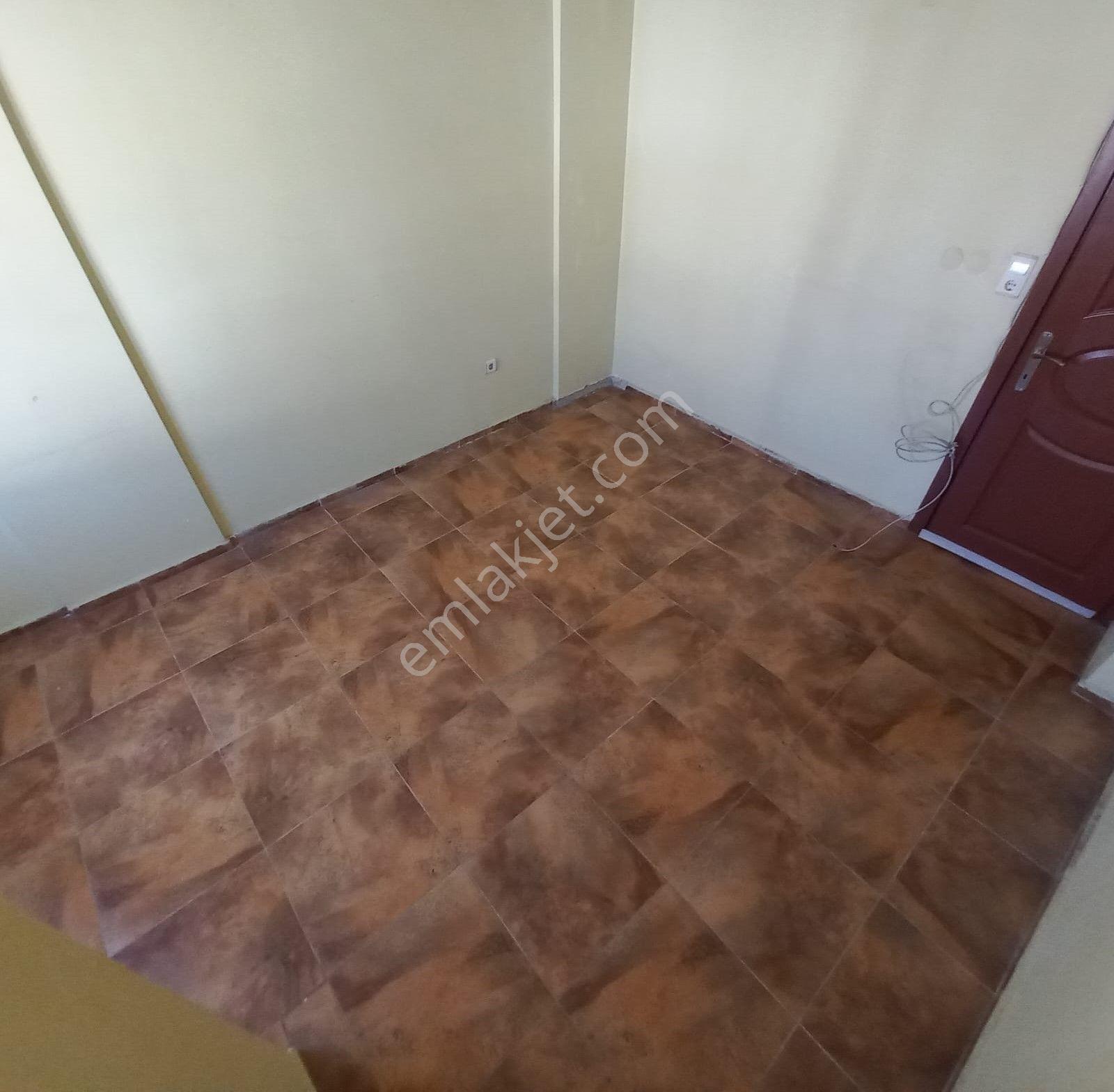 Altınkum'da Satılık Öncephe Köşe Arakat 2+1 Daire — fotoğraf 32