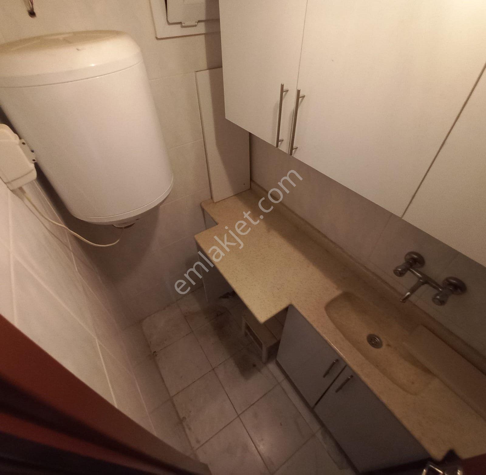 Altınkum'da Satılık Öncephe Köşe Arakat 2+1 Daire — fotoğraf 33