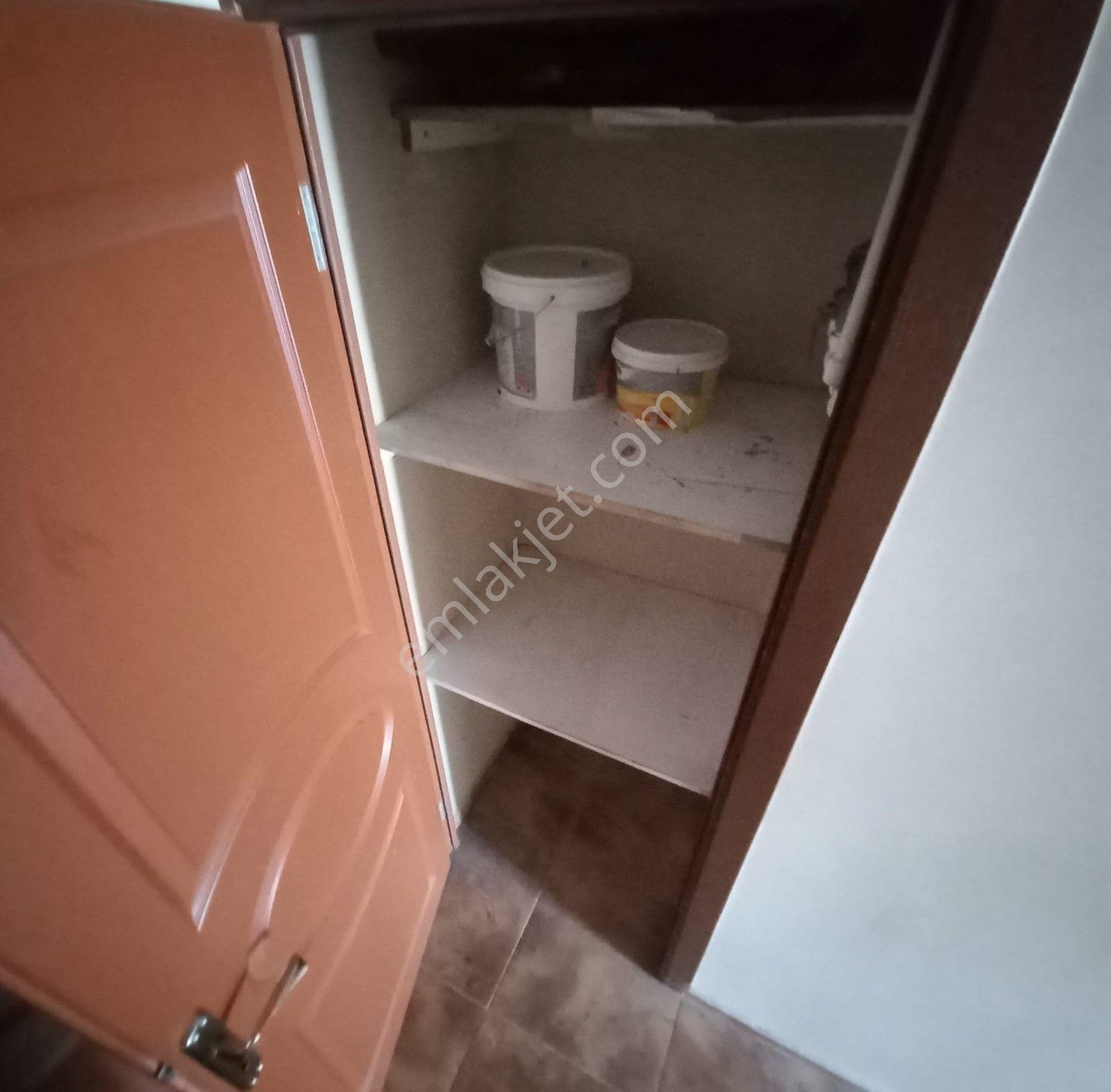 Altınkum'da Satılık Öncephe Köşe Arakat 2+1 Daire — fotoğraf 34