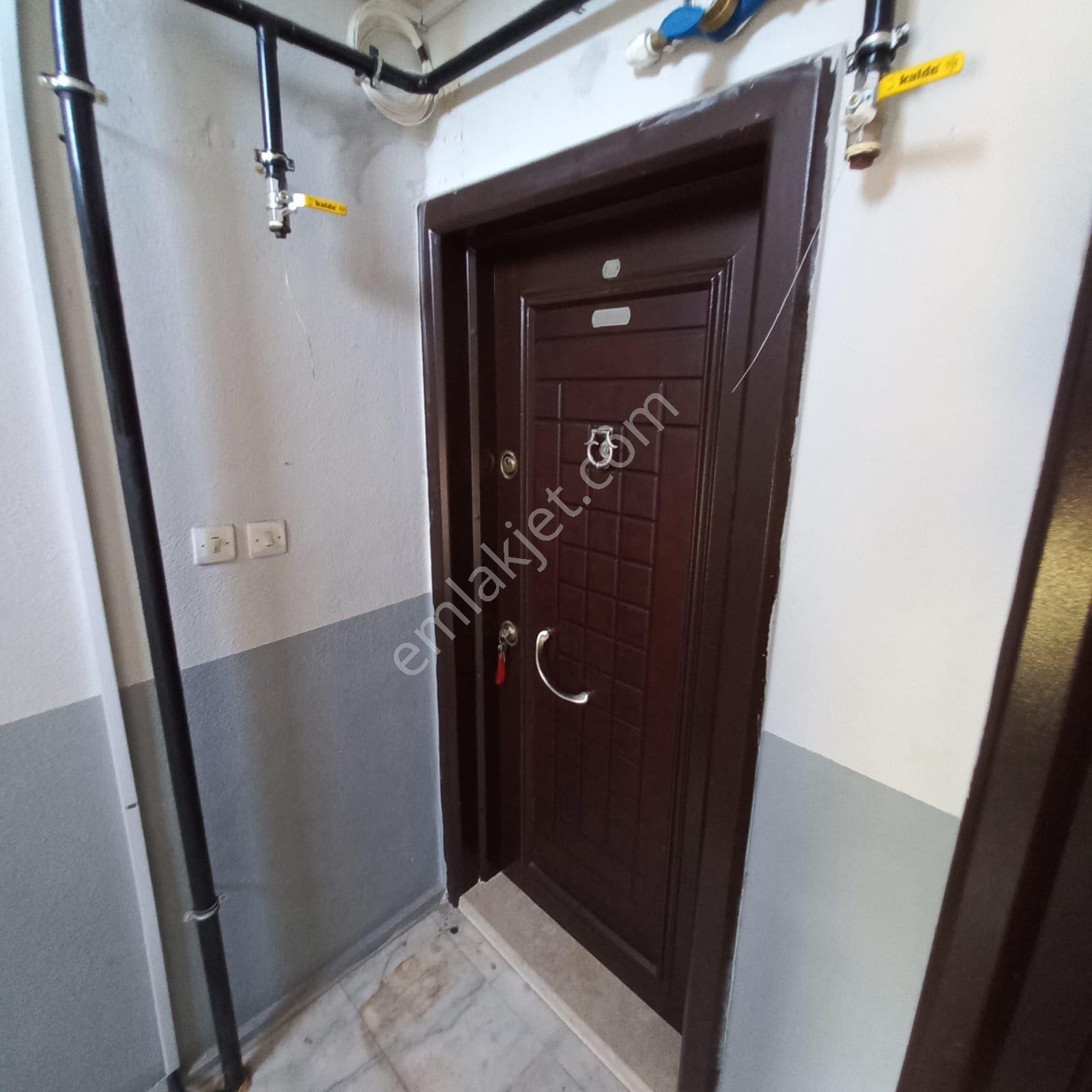 Altınkum'da Satılık Öncephe Köşe Arakat 2+1 Daire — fotoğraf 35