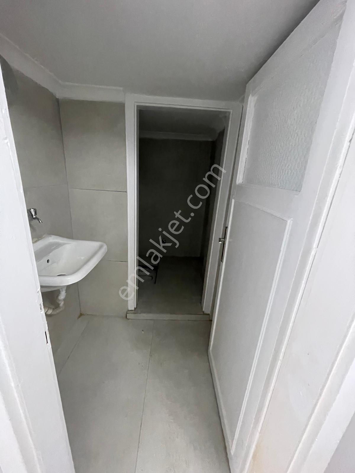Sincan Malazgirt Mah'de 3+1 Yapılı Kilerli Ferah Daire — fotoğraf 22