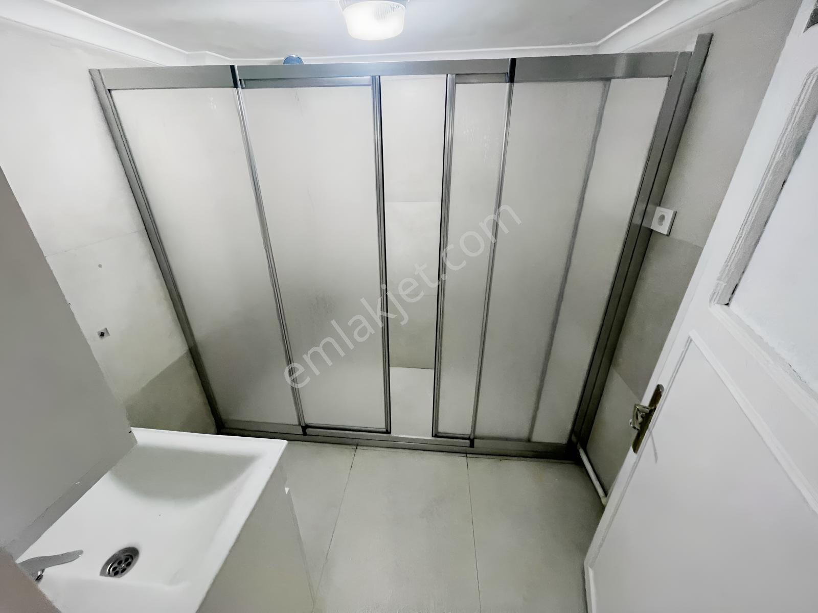 Sincan Malazgirt Mah'de 3+1 Yapılı Kilerli Ferah Daire — fotoğraf 24