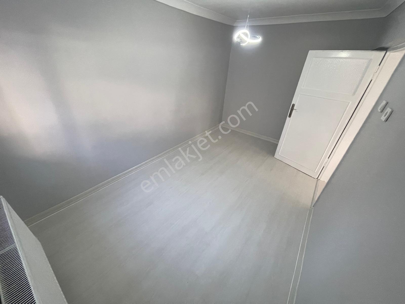 Sincan Malazgirt Mah'de 3+1 Yapılı Kilerli Ferah Daire — fotoğraf 34