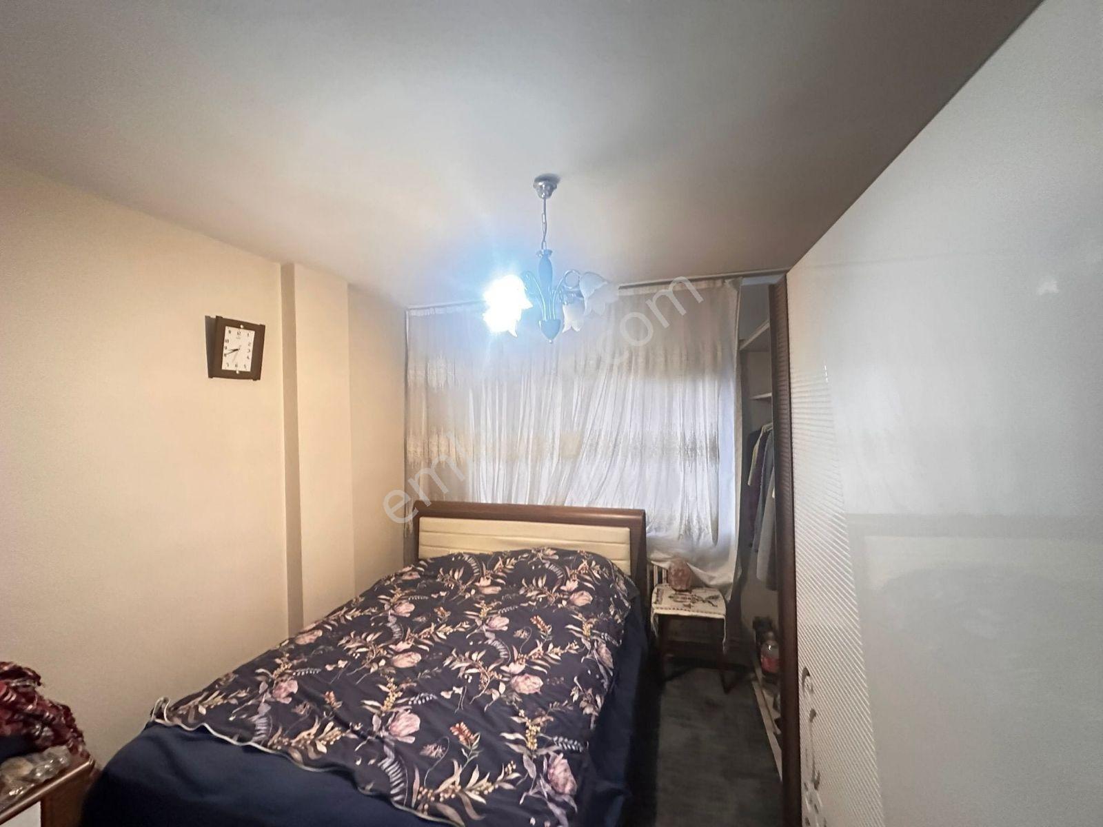 Çarşambada 2+1 Yüksek Kira Getirili Satılık Daire — fotoğraf 7