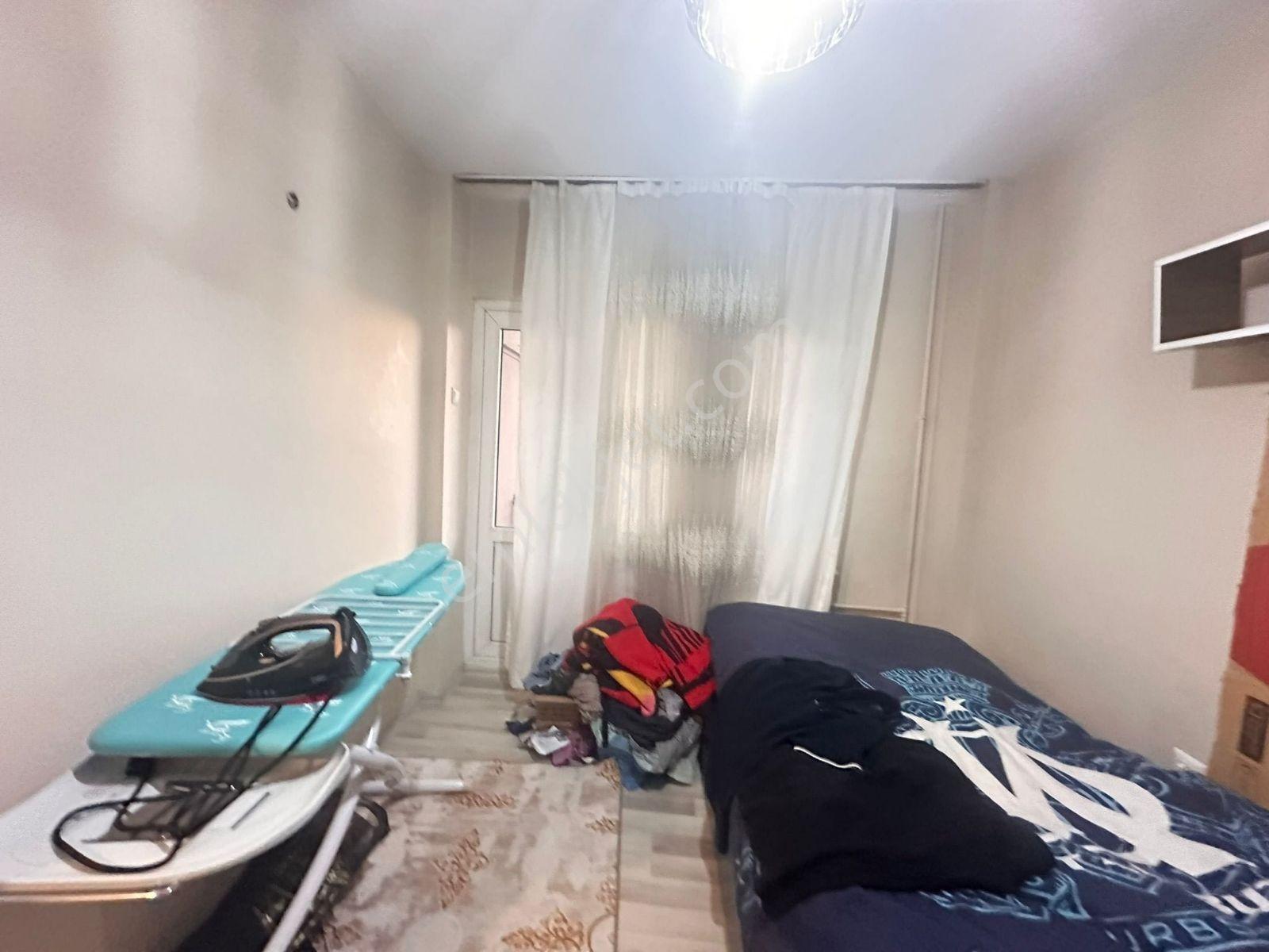 Çarşambada 2+1 Yüksek Kira Getirili Satılık Daire — fotoğraf 11