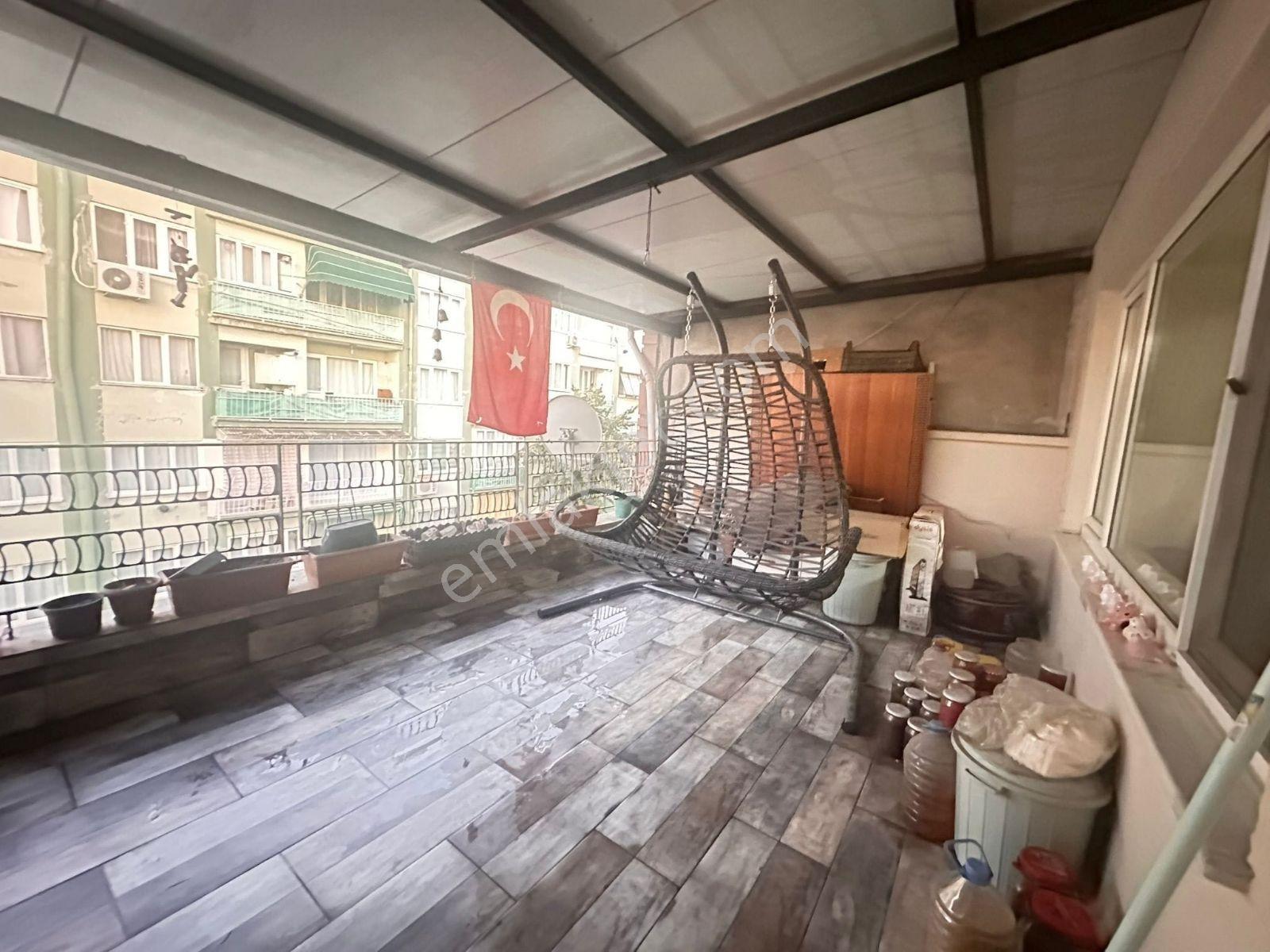 Çarşambada 2+1 Yüksek Kira Getirili Satılık Daire — fotoğraf 16
