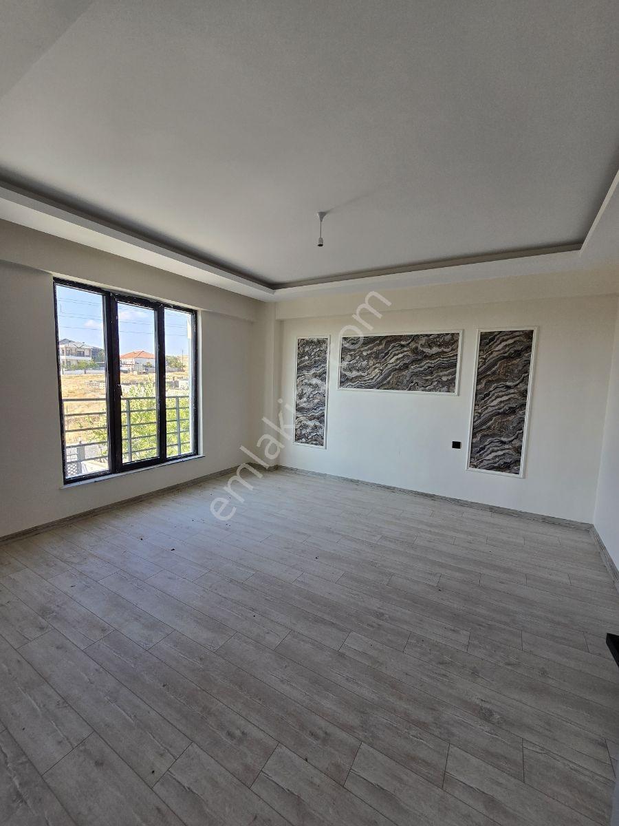 Mert Emlaktan 5+1 Lüks Villa Genıs Dogalgazlı Exstralı — fotoğraf 7