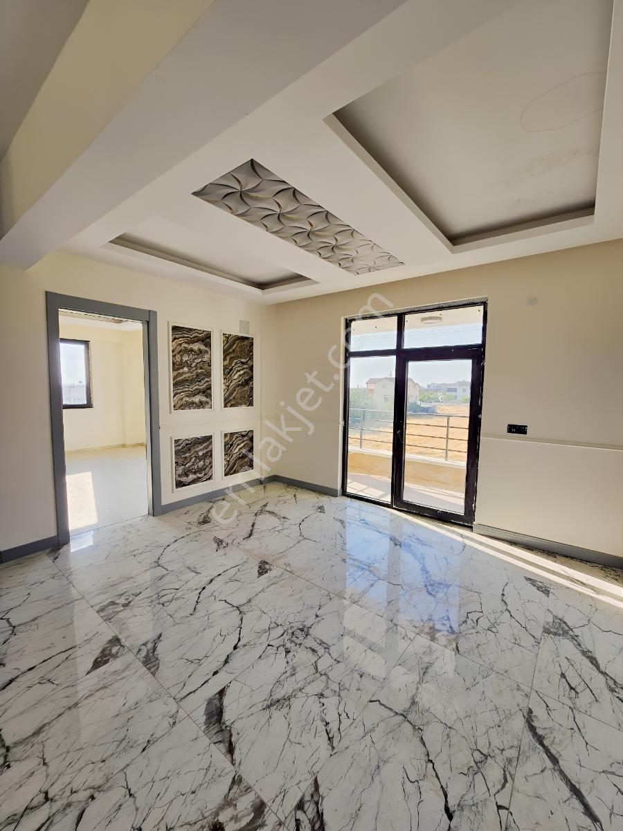 Mert Emlaktan 5+1 Lüks Villa Genıs Dogalgazlı Exstralı — fotoğraf 8