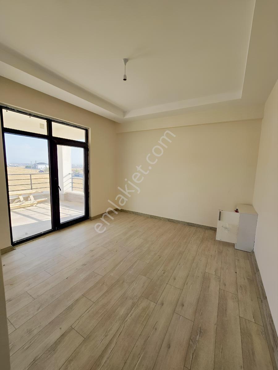 Mert Emlaktan 5+1 Lüks Villa Genıs Dogalgazlı Exstralı — fotoğraf 9