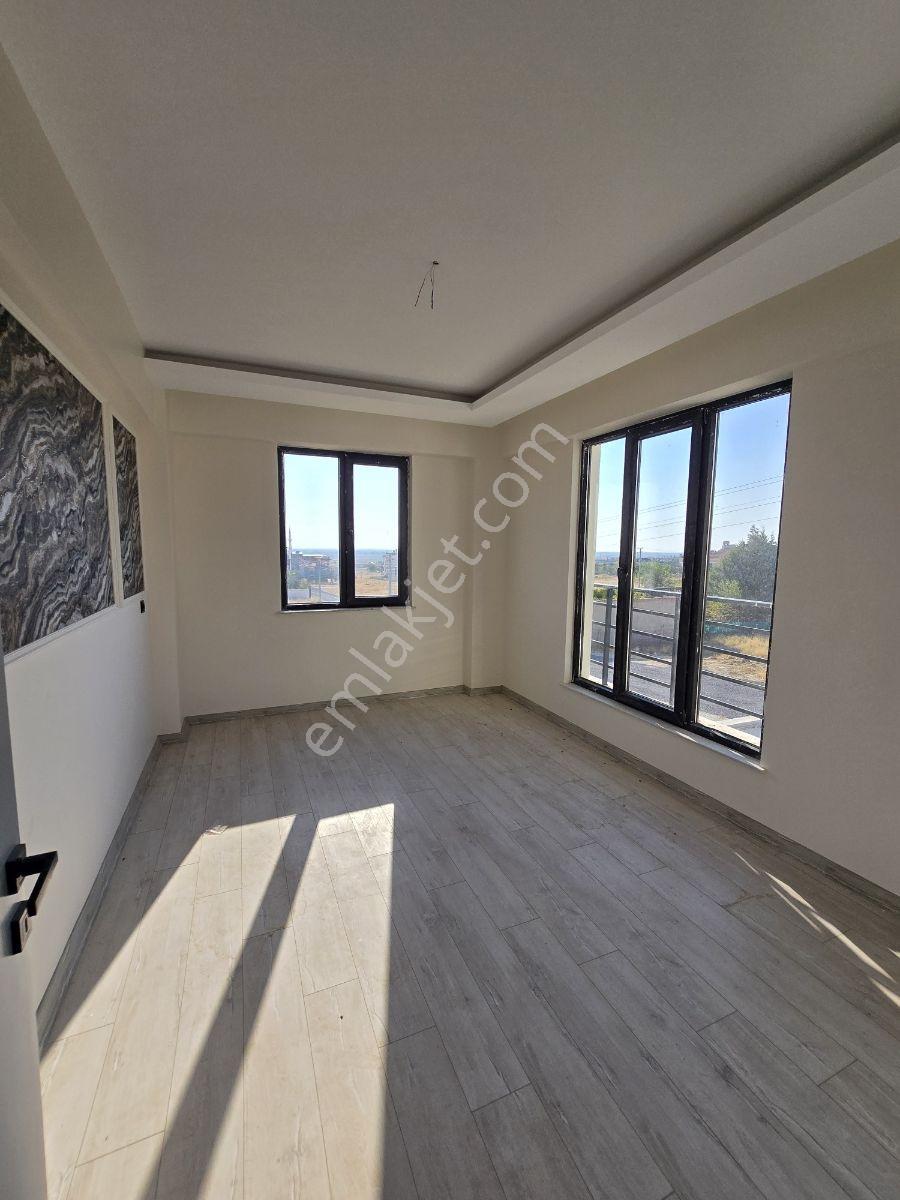 Mert Emlaktan 5+1 Lüks Villa Genıs Dogalgazlı Exstralı — fotoğraf 10