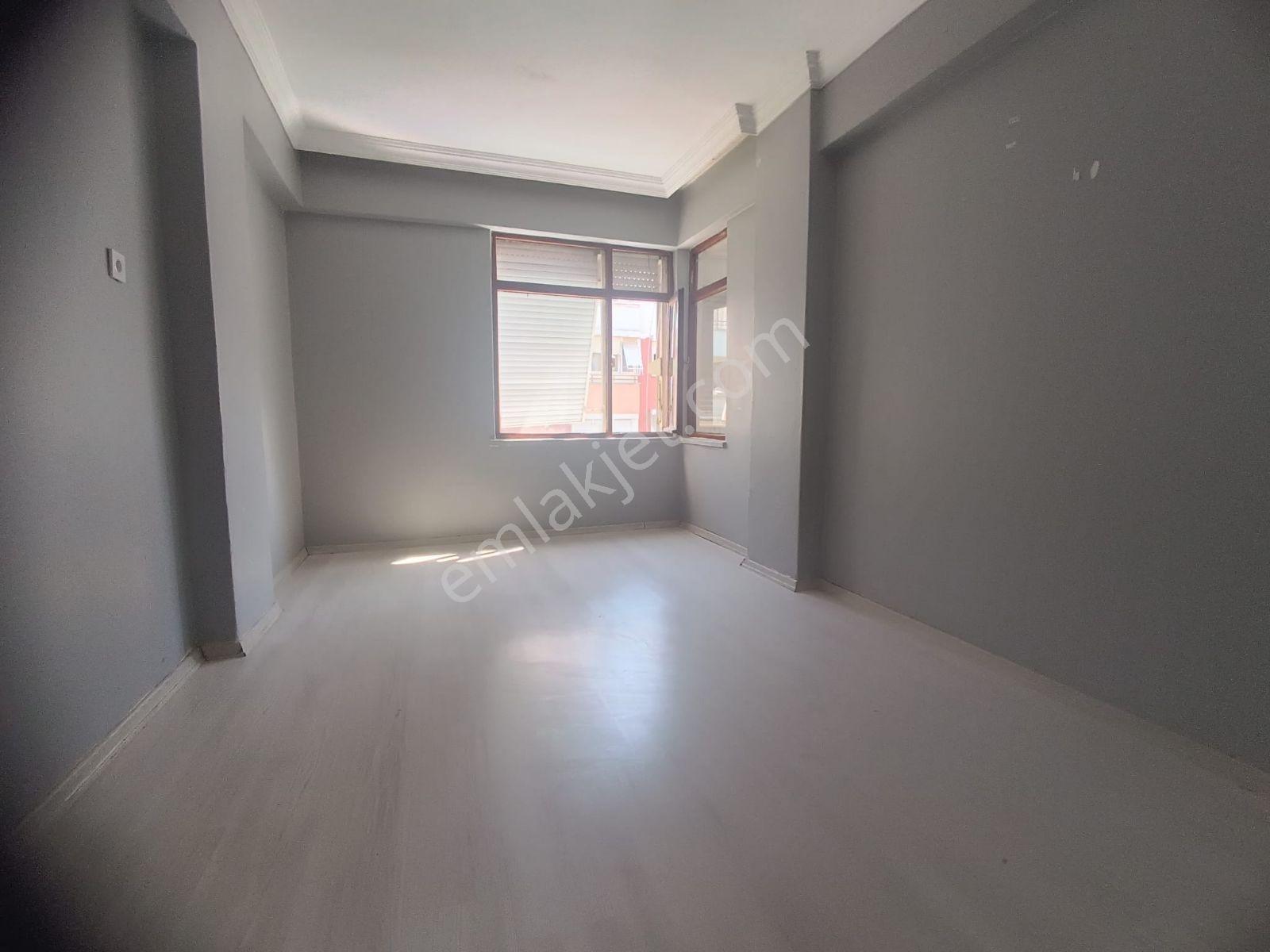 Yüksekalan Mahallesi 'nde 3+1 Satılık Daire — fotoğraf 3