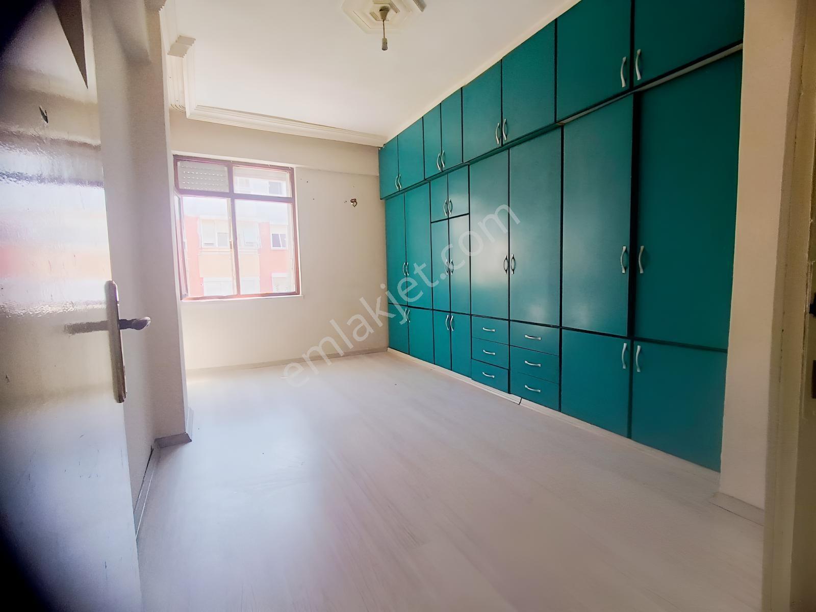 Yüksekalan Mahallesi 'nde 3+1 Satılık Daire — fotoğraf 5