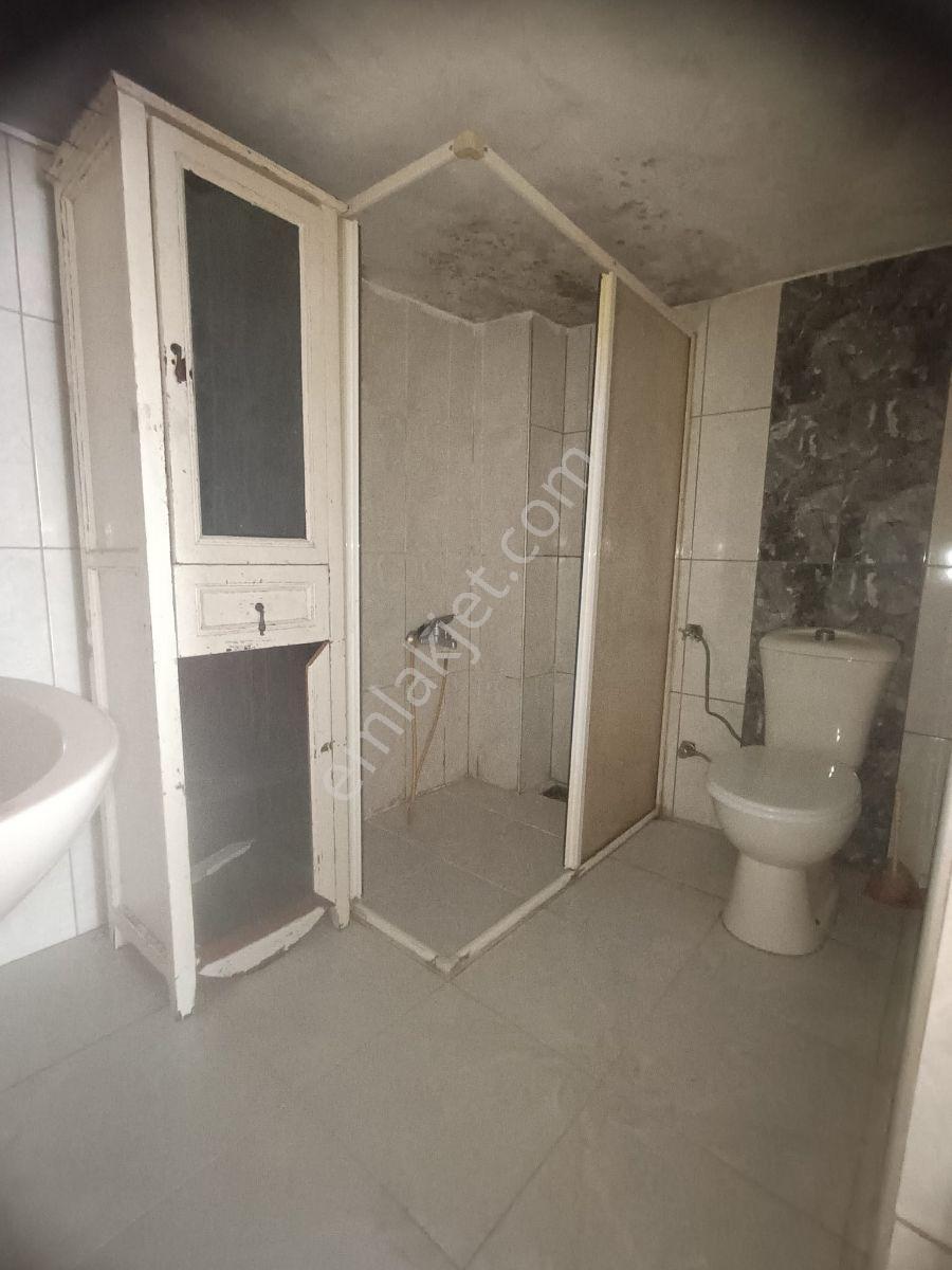 Yüksekalan Mahallesi 'nde 3+1 Satılık Daire — fotoğraf 9