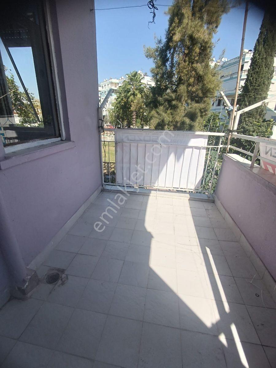 Yüksekalan Mahallesi 'nde 3+1 Satılık Daire — fotoğraf 10
