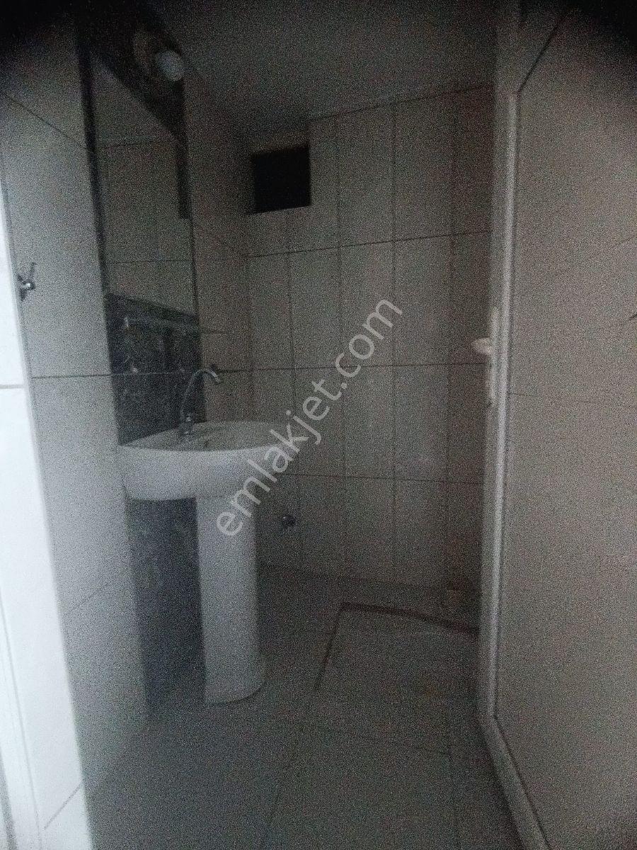 Yüksekalan Mahallesi 'nde 3+1 Satılık Daire — fotoğraf 11