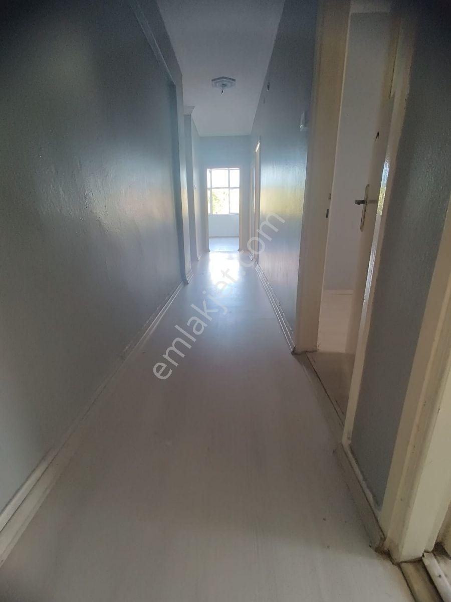 Yüksekalan Mahallesi 'nde 3+1 Satılık Daire — fotoğraf 12