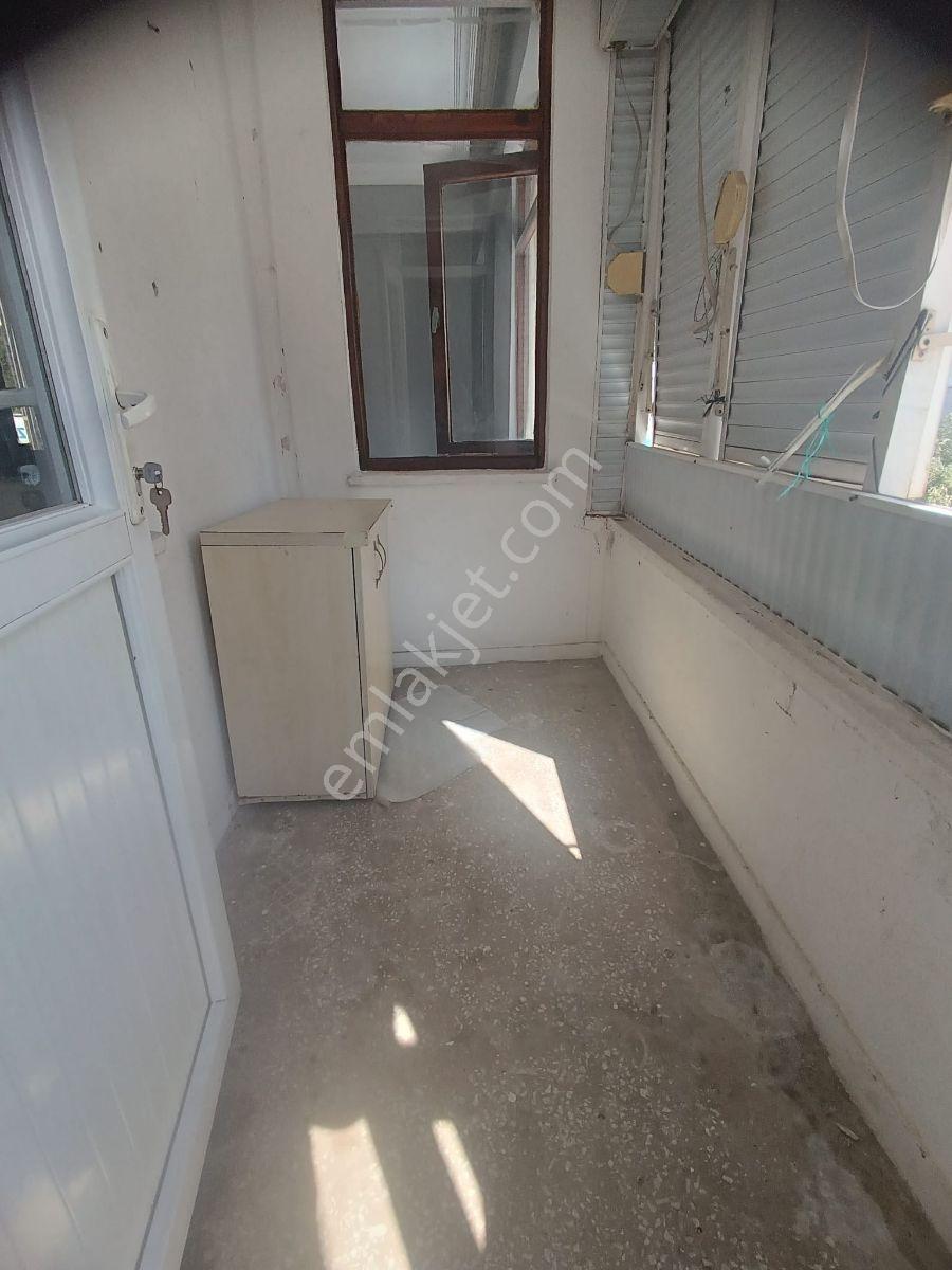 Yüksekalan Mahallesi 'nde 3+1 Satılık Daire — fotoğraf 13
