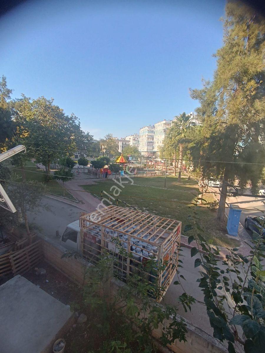 Yüksekalan Mahallesi 'nde 3+1 Satılık Daire — fotoğraf 14