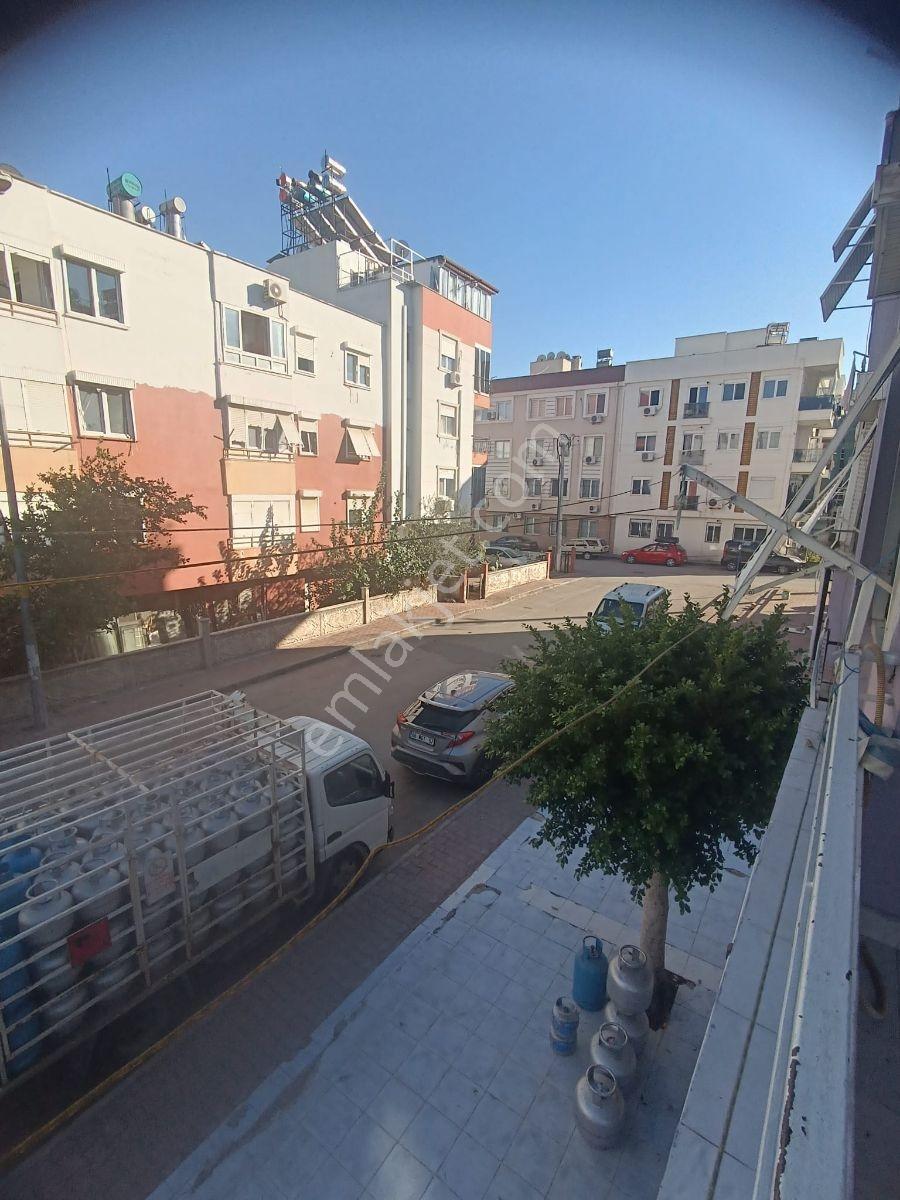 Yüksekalan Mahallesi 'nde 3+1 Satılık Daire — fotoğraf 15