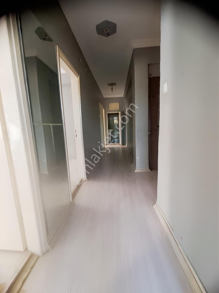 Yüksekalan Mahallesi 'nde 3+1 Satılık Daire — fotoğraf 16
