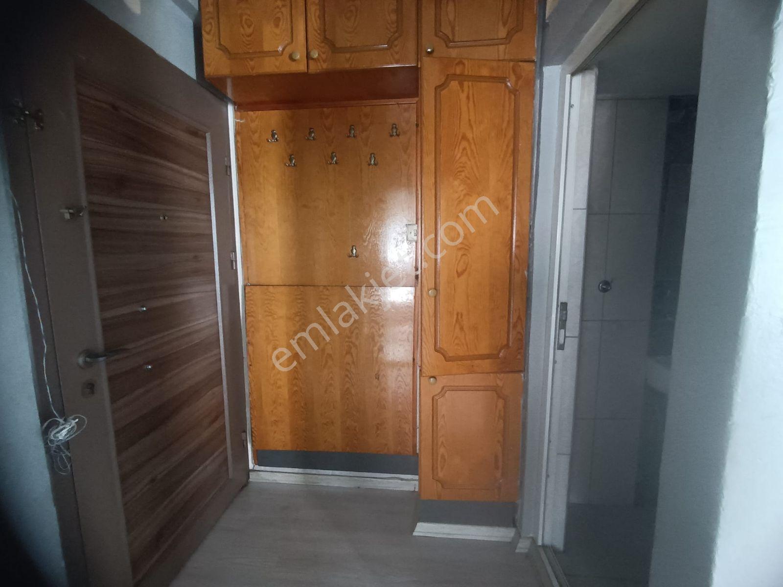Yüksekalan Mahallesi 'nde 3+1 Satılık Daire — fotoğraf 17