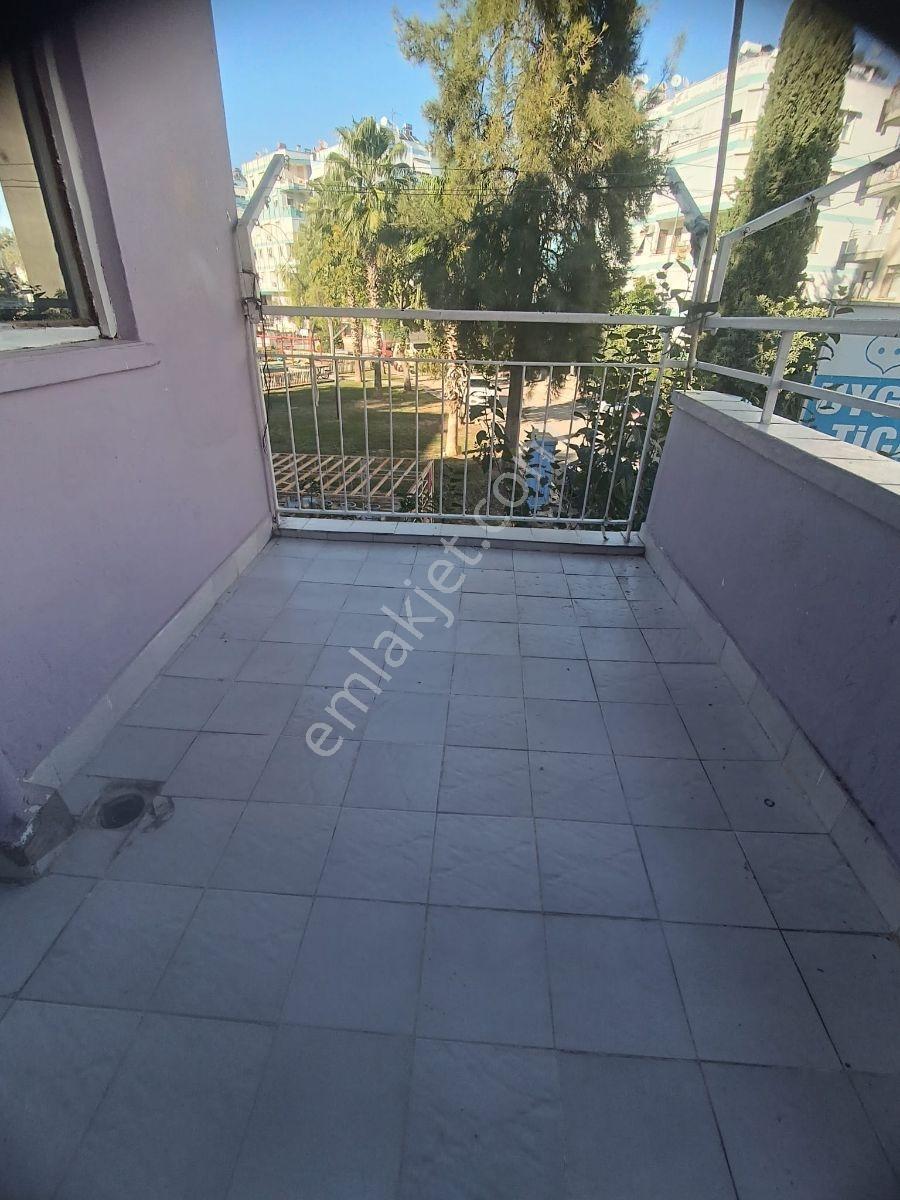Yüksekalan Mahallesi 'nde 3+1 Satılık Daire — fotoğraf 18