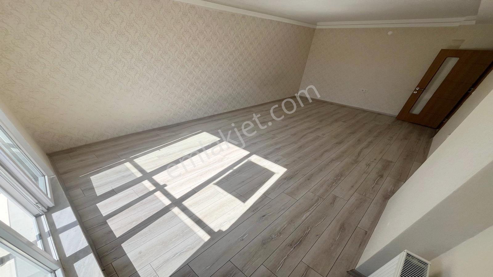Yenikent Emlak'dan Çarşamba Pazarı Dibinde Eminevime Uygun Daire — fotoğraf 20