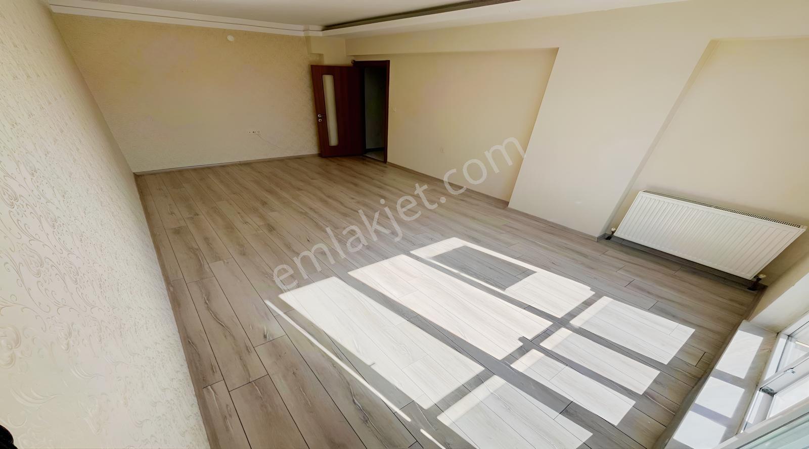 Yenikent Emlak'dan Çarşamba Pazarı Dibinde Eminevime Uygun Daire — fotoğraf 21