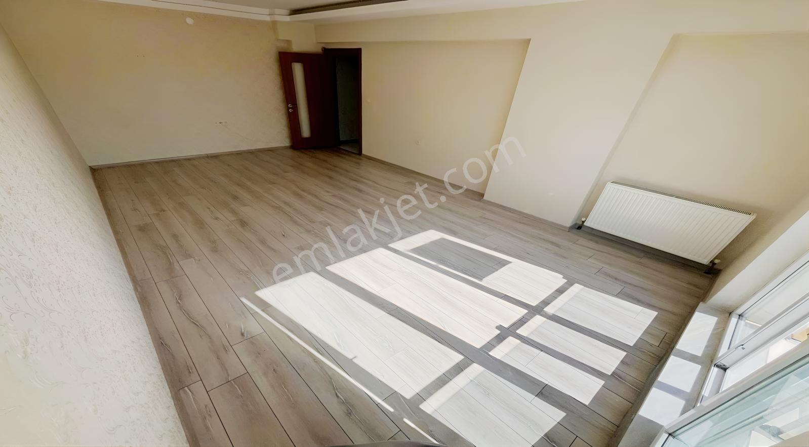 Yenikent Emlak'dan Çarşamba Pazarı Dibinde Eminevime Uygun Daire — fotoğraf 23