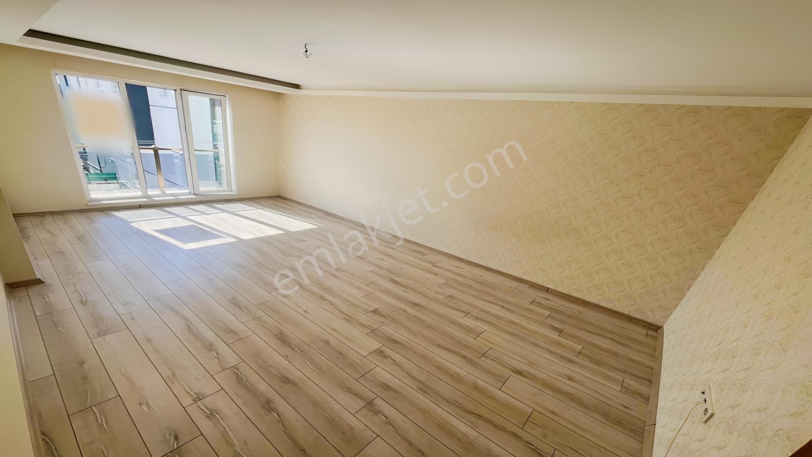 Yenikent Emlak'dan Çarşamba Pazarı Dibinde Eminevime Uygun Daire — fotoğraf 24
