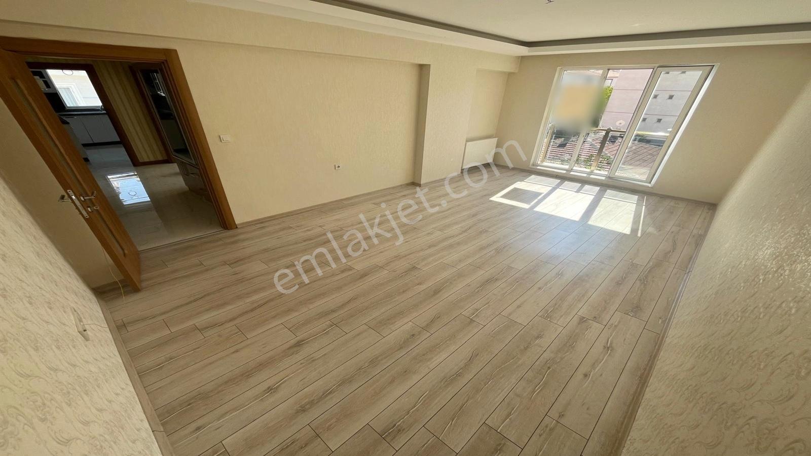 Yenikent Emlak'dan Çarşamba Pazarı Dibinde Eminevime Uygun Daire — fotoğraf 25