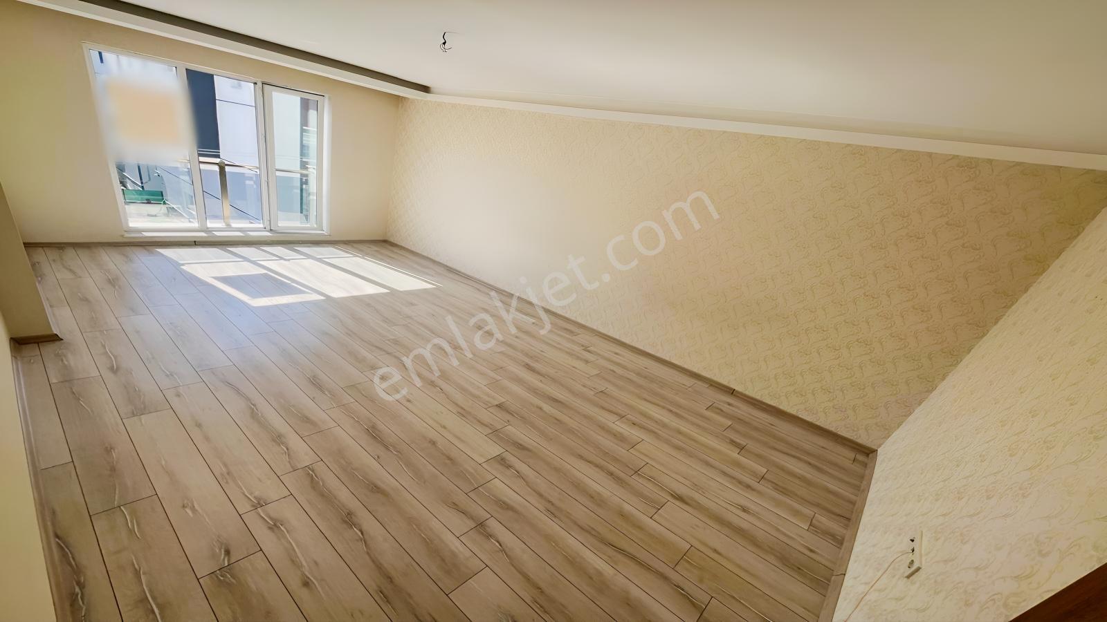 Yenikent Emlak'dan Çarşamba Pazarı Dibinde Eminevime Uygun Daire — fotoğraf 26