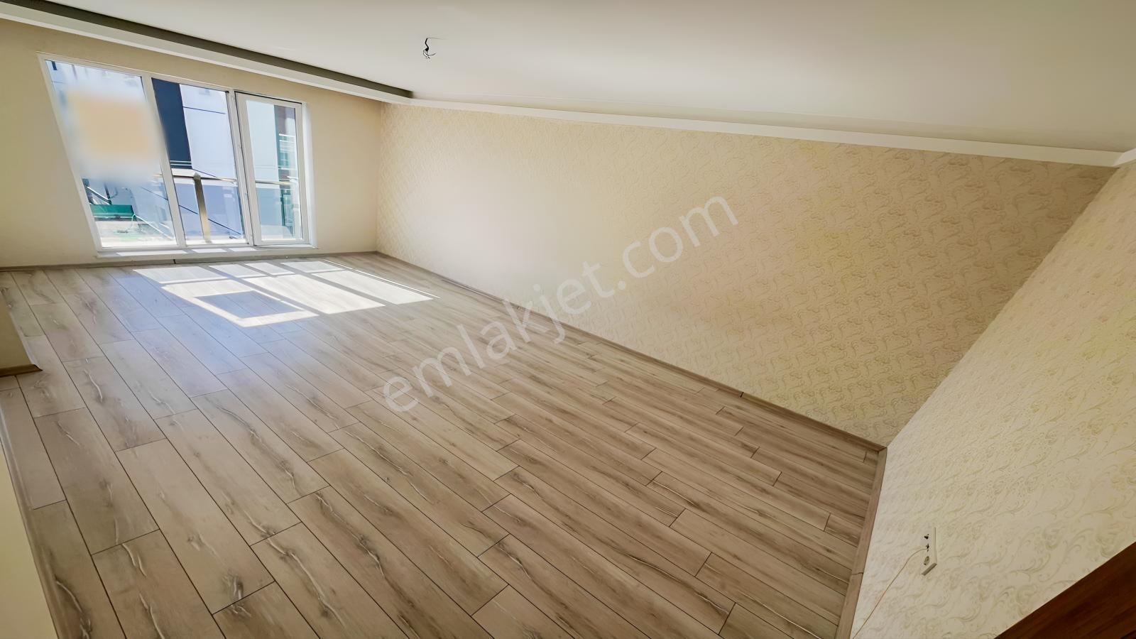 Yenikent Emlak'dan Çarşamba Pazarı Dibinde Eminevime Uygun Daire — fotoğraf 27
