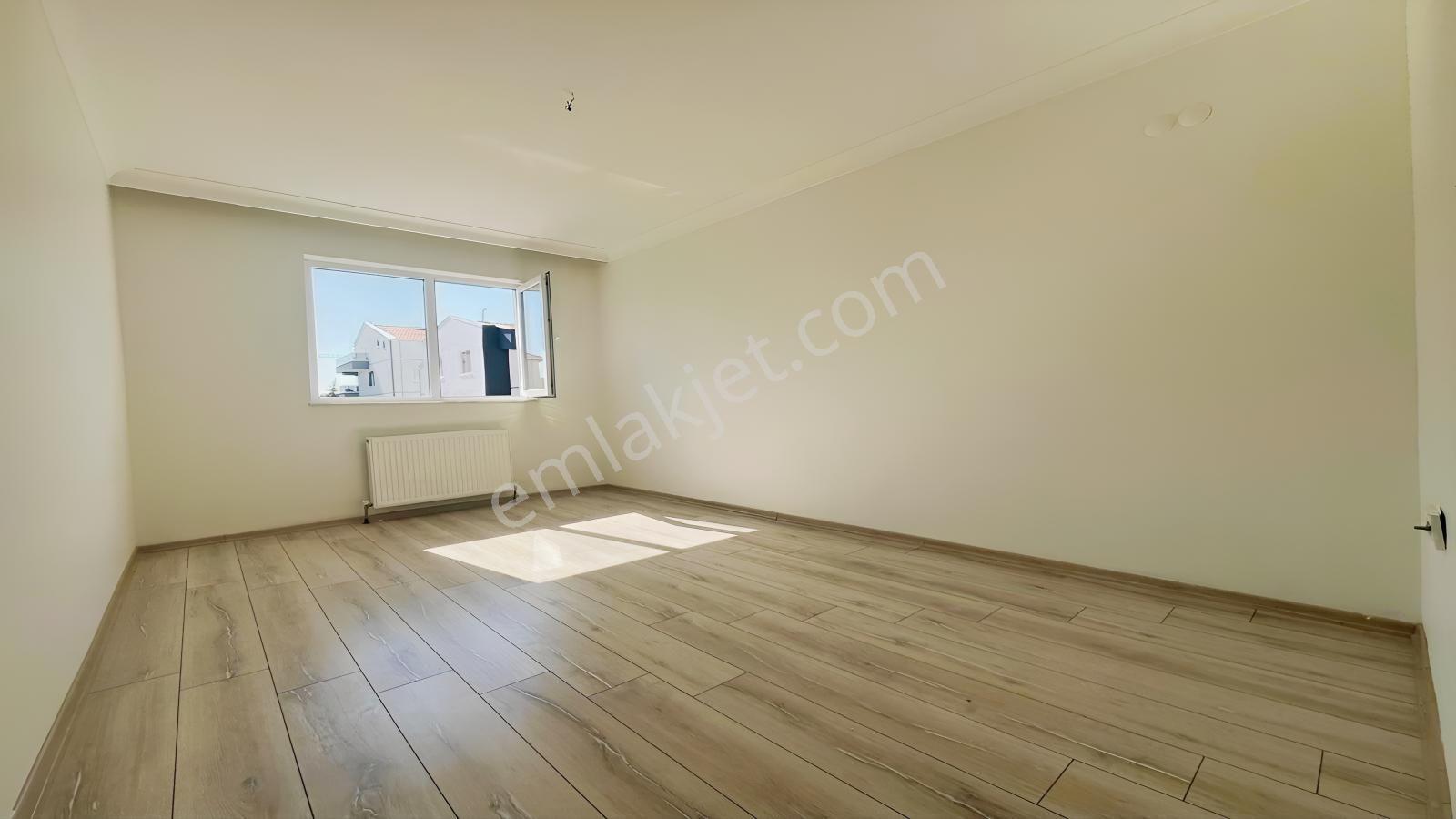Yenikent Emlak'dan Çarşamba Pazarı Dibinde Eminevime Uygun Daire — fotoğraf 29