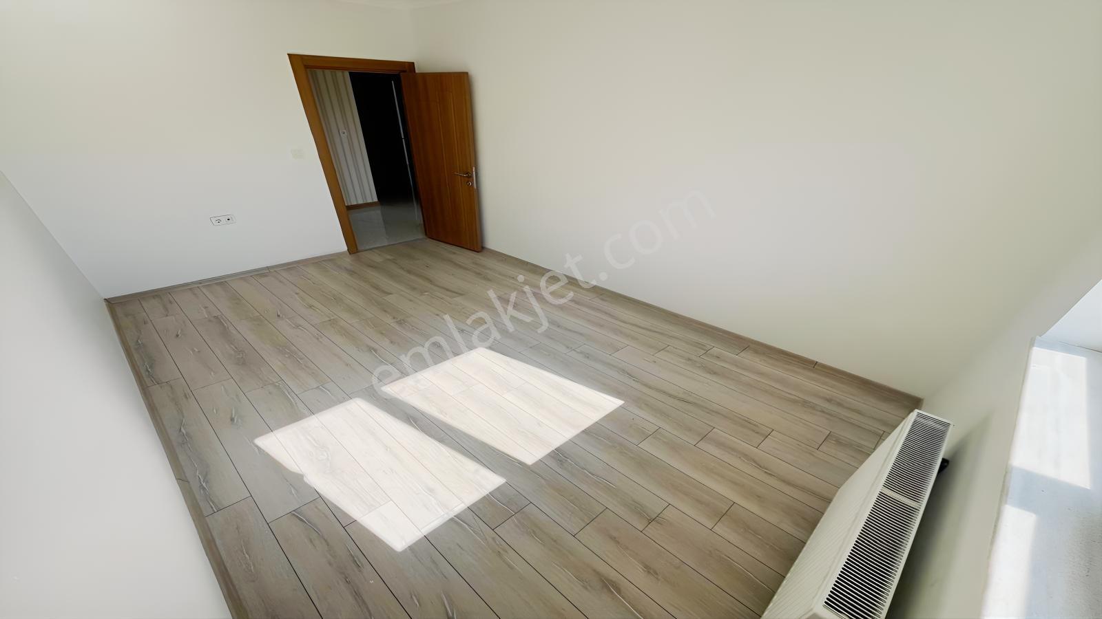 Yenikent Emlak'dan Çarşamba Pazarı Dibinde Eminevime Uygun Daire — fotoğraf 30