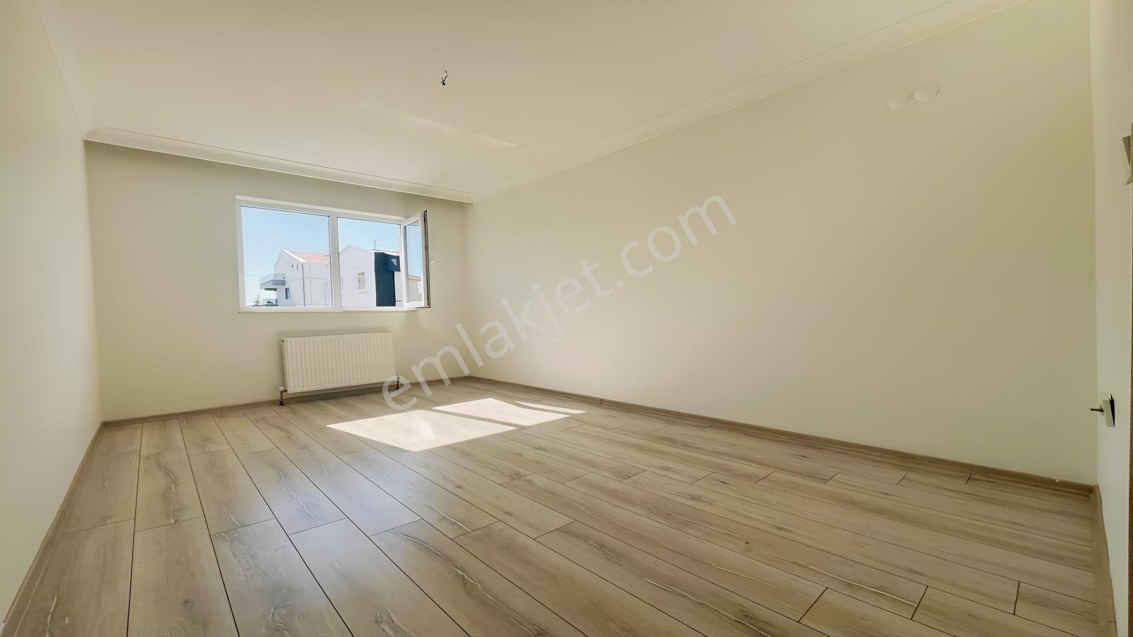 Yenikent Emlak'dan Çarşamba Pazarı Dibinde Eminevime Uygun Daire — fotoğraf 31