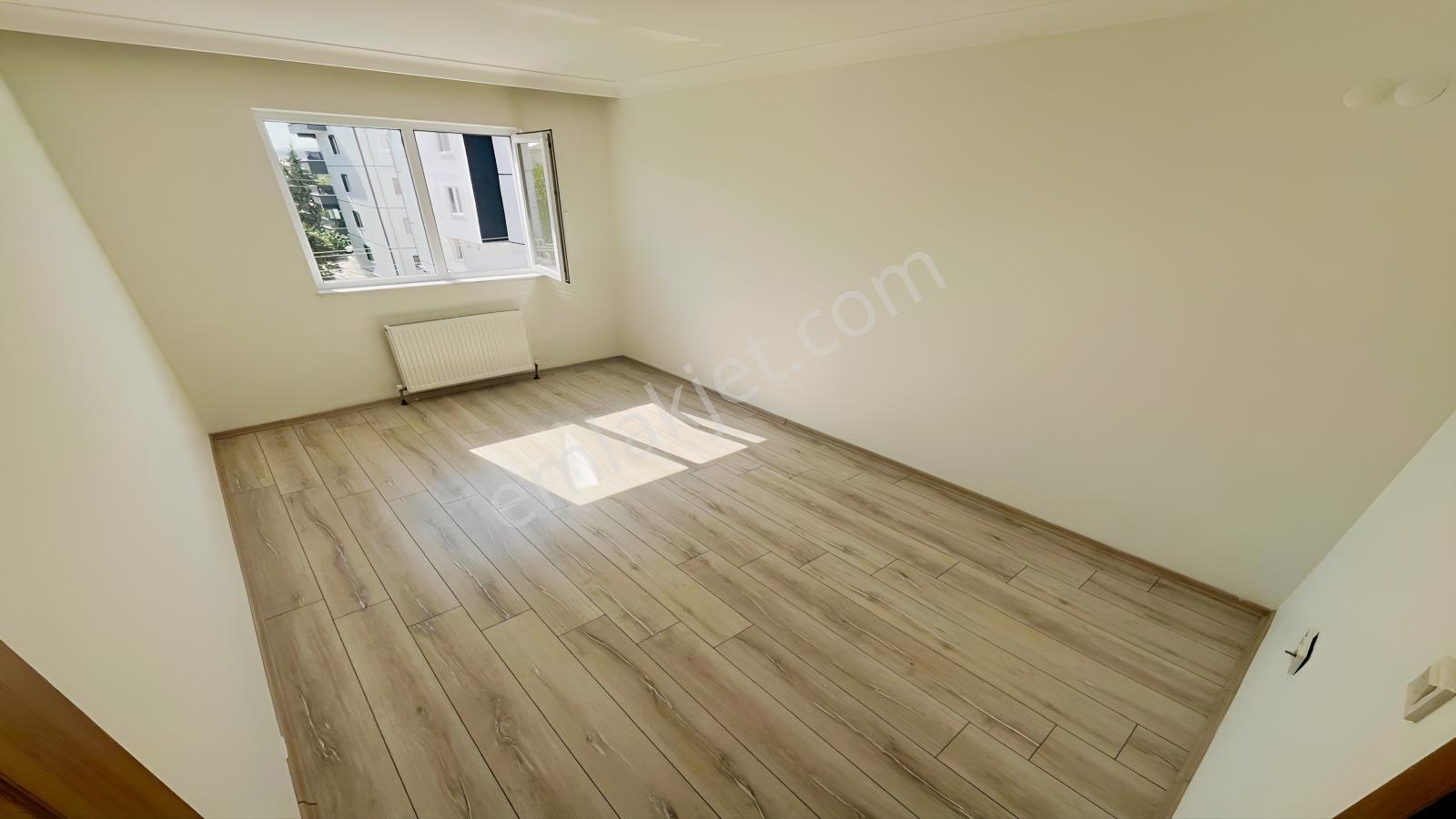 Yenikent Emlak'dan Çarşamba Pazarı Dibinde Eminevime Uygun Daire — fotoğraf 33