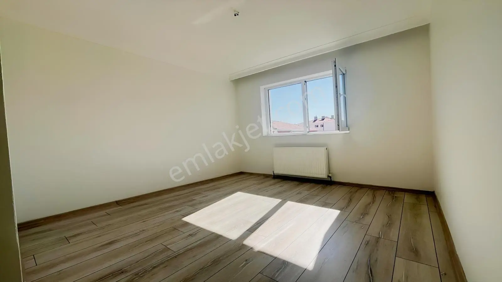 Yenikent Emlak'dan Çarşamba Pazarı Dibinde Eminevime Uygun Daire — fotoğraf 37