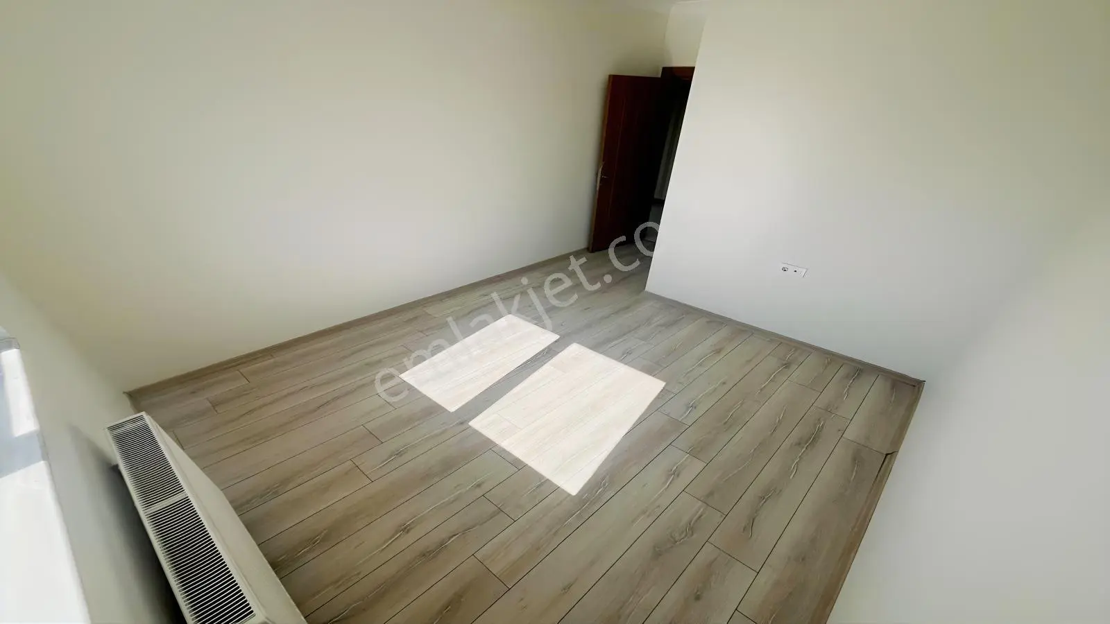 Yenikent Emlak'dan Çarşamba Pazarı Dibinde Eminevime Uygun Daire — fotoğraf 38