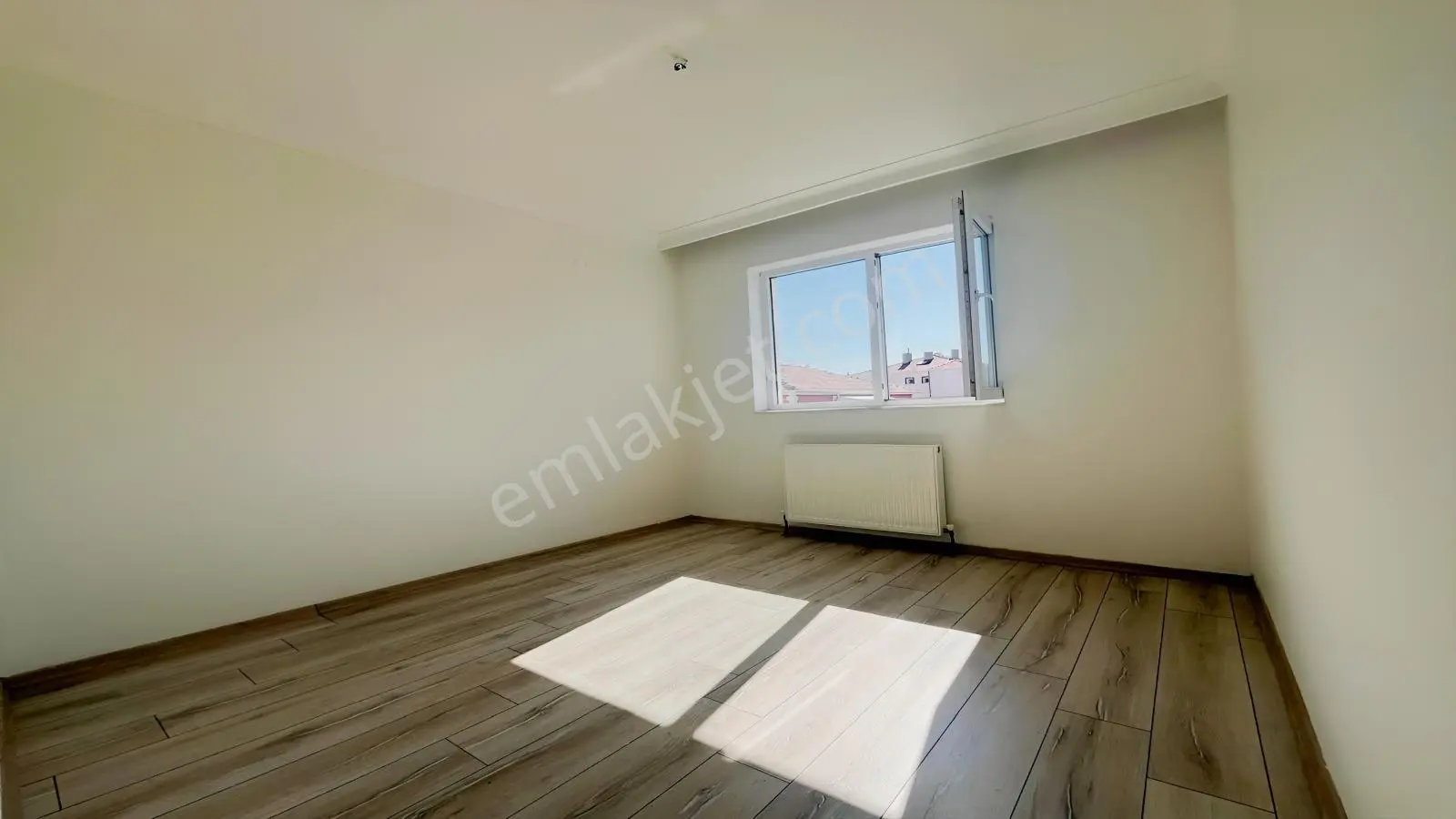 Yenikent Emlak'dan Çarşamba Pazarı Dibinde Eminevime Uygun Daire — fotoğraf 39
