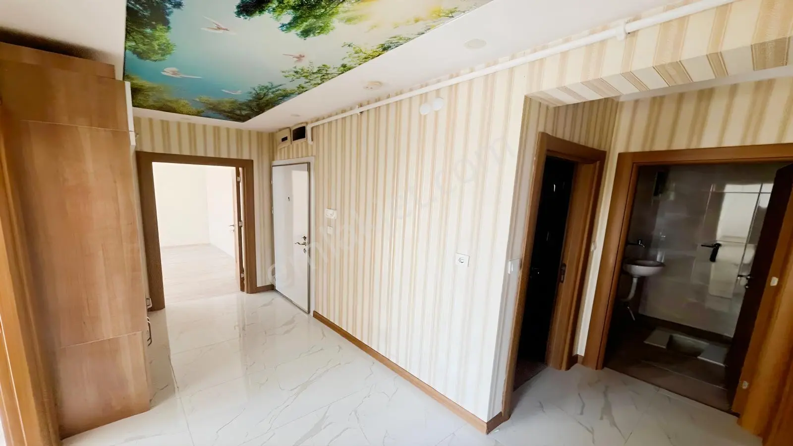 Yenikent Emlak'dan Çarşamba Pazarı Dibinde Eminevime Uygun Daire — fotoğraf 40