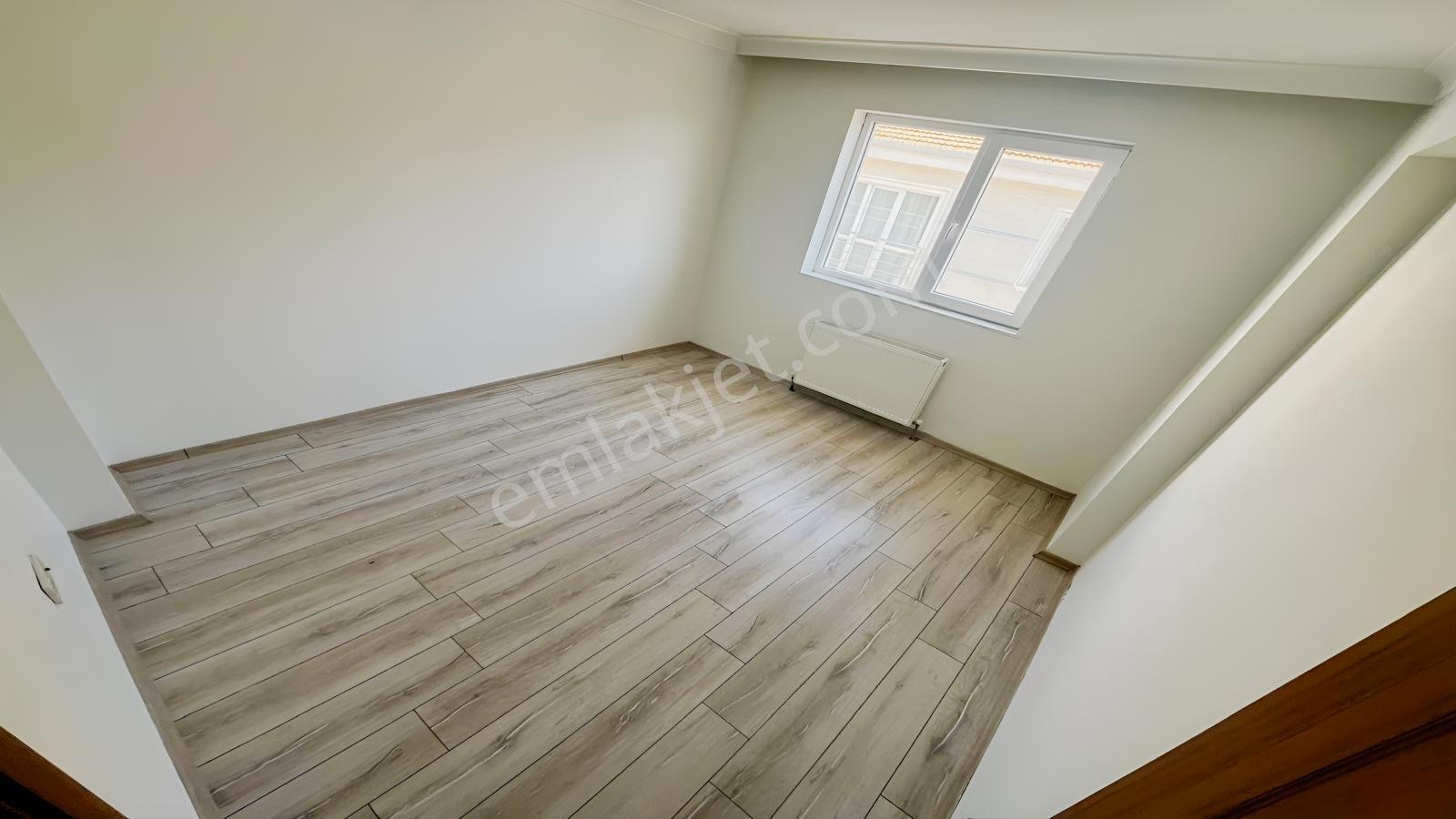Yenikent Emlak'dan Çarşamba Pazarı Dibinde Eminevime Uygun Daire — fotoğraf 41