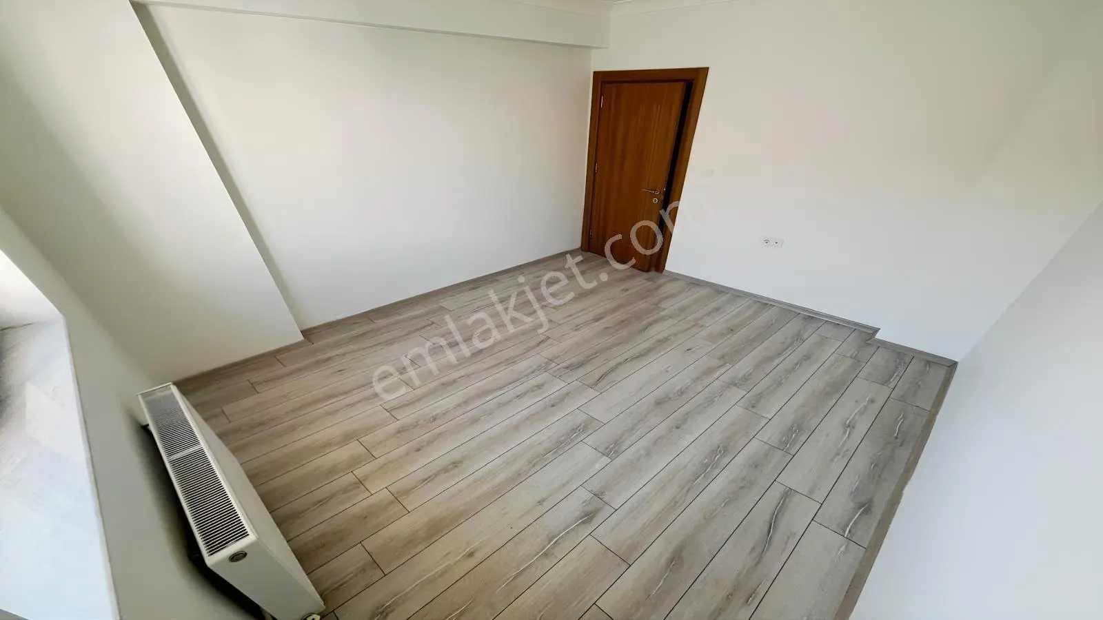 Yenikent Emlak'dan Çarşamba Pazarı Dibinde Eminevime Uygun Daire — fotoğraf 45