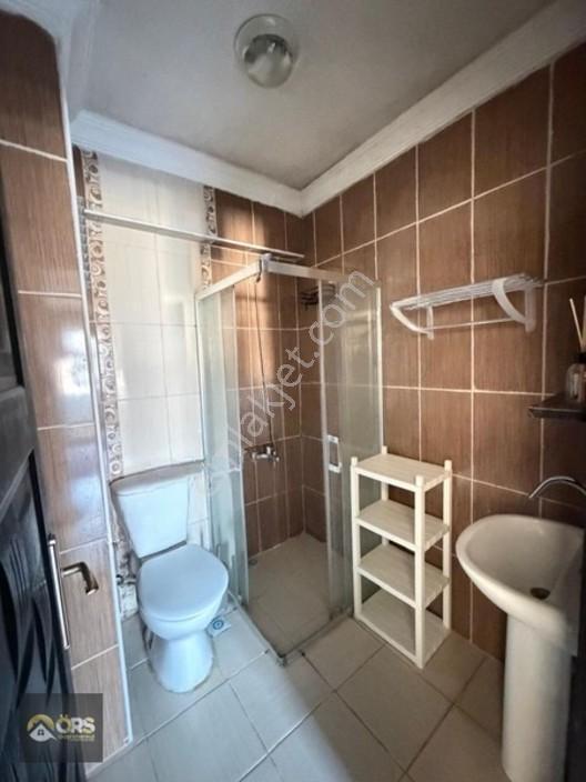 Örs Gayrimenkul Den 1+1 Merkezi Konum Satılık Daire — fotoğraf 5