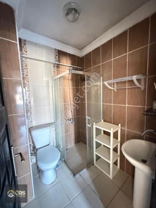 Örs Gayrimenkul Den 1+1 Merkezi Konum Satılık Daire — fotoğraf 6