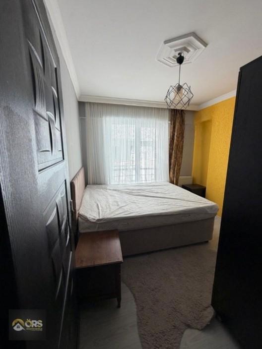 Örs Gayrimenkul Den 1+1 Merkezi Konum Satılık Daire — fotoğraf 7