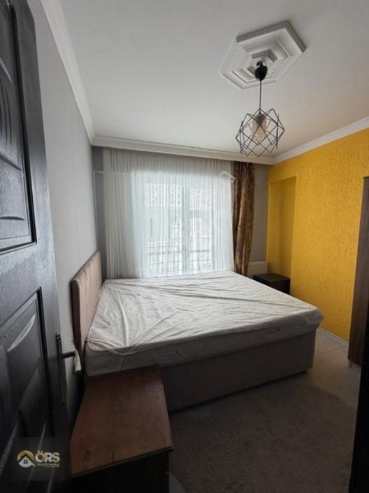 Örs Gayrimenkul Den 1+1 Merkezi Konum Satılık Daire — fotoğraf 8