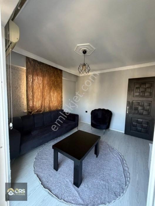 Örs Gayrimenkul Den 1+1 Merkezi Konum Satılık Daire — fotoğraf 10