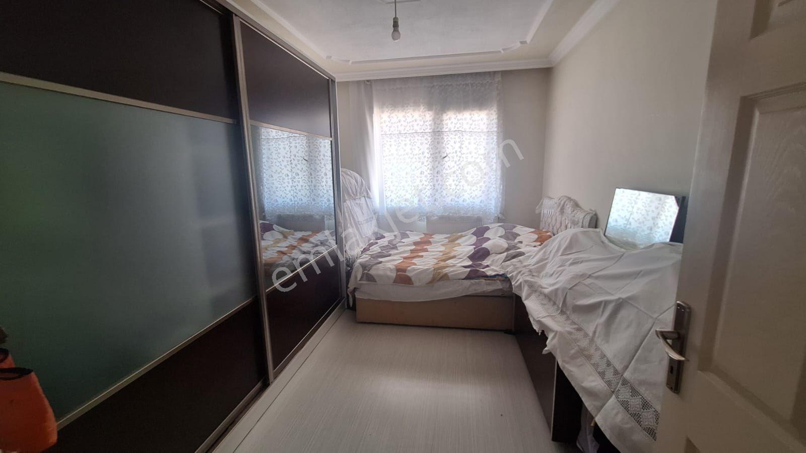Mustafa Kemal Mah. Site İçinde 3+1 Satılık Daire — fotoğraf 3